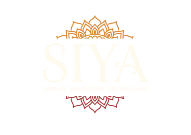 Siya Indian Tandoor & Bar