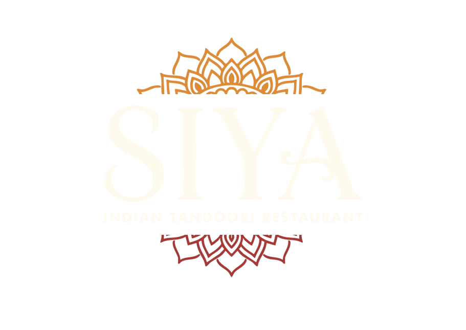 Siya Indian Tandoor & Bar