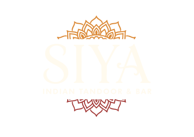 Siya Indian Tandoor & Bar